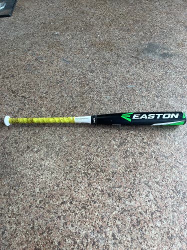 Composite Easton Mako 30” (-11)