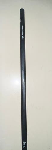 Used ECD Carbon 2.0 Shaft