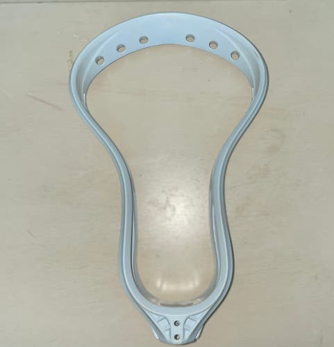Used FOGO Unstrung Mark 2F Head