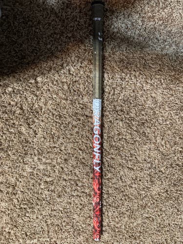 Used Epoch Dragonfly Shaft
