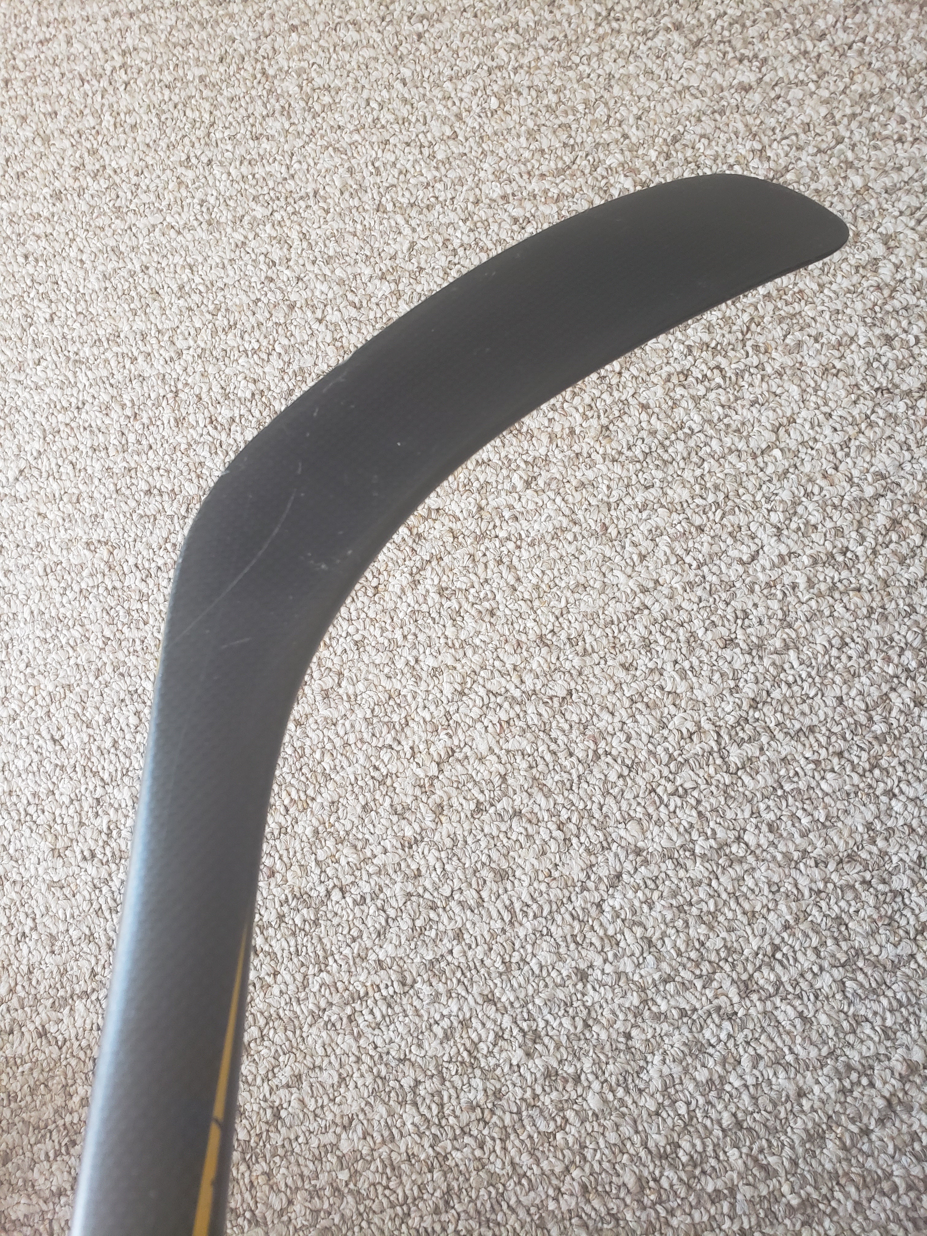 Easton Stealth RS JUNIOR LH 65 FLEX P3 - Integral Hockey SE Minnesota