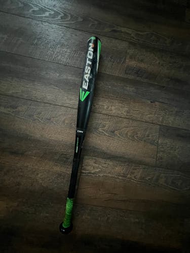 Used     Bat 2 Pack Deal