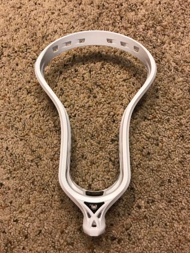 New ECD Mirage 2.0 Head