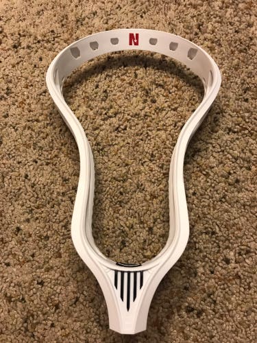 New True Hzrdus Head