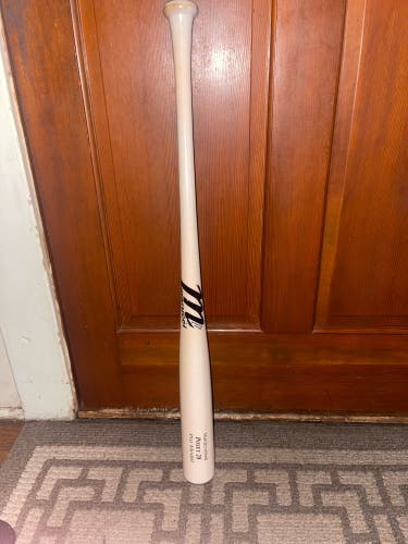 Wood (-3) 29 oz 32" Posey28 Bat