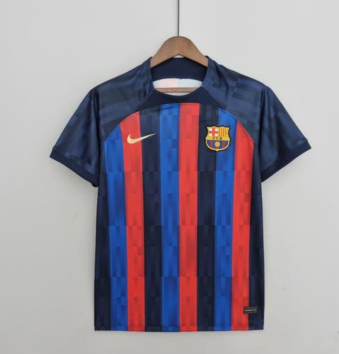 Fc Barcelona Home 22/23