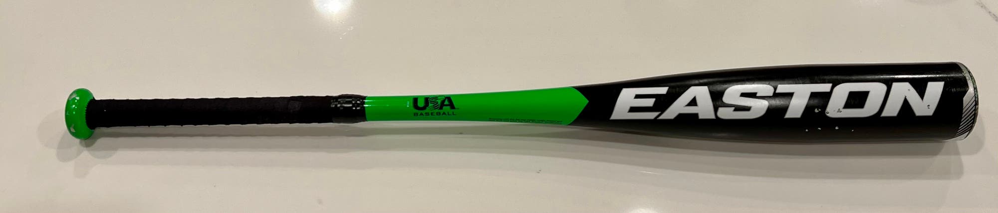 EASTON Speed 29/19 (-10) USA Bat