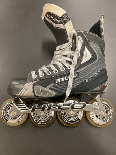 Bauer Inline Skates