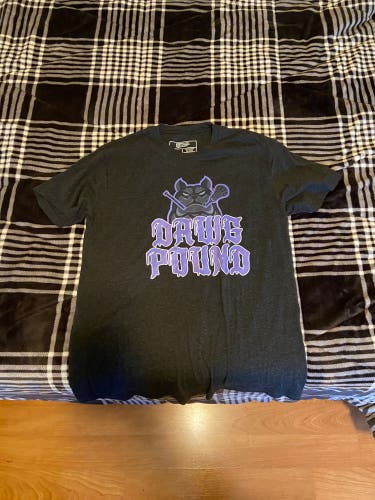 New L PLL Waterdogs T-Shit
