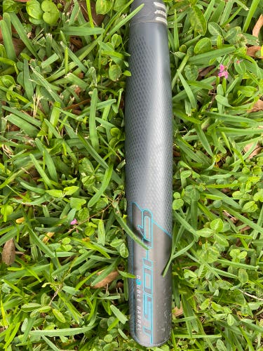 2018 Composite (-10) 20 oz 31" Ghost Bat