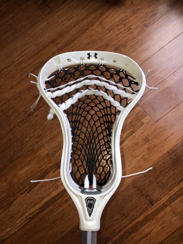 *free shipping* Command 2 With Type 4S