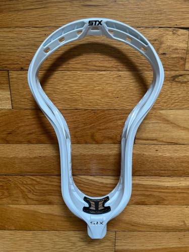 New  Unstrung Surgeon Head