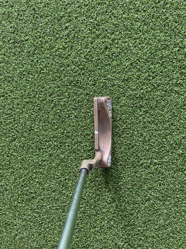 Ping May Day Putter
