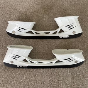 New CCM 287 mm Speedblade 4.0