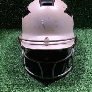 Schutt Softball Batting Helmet