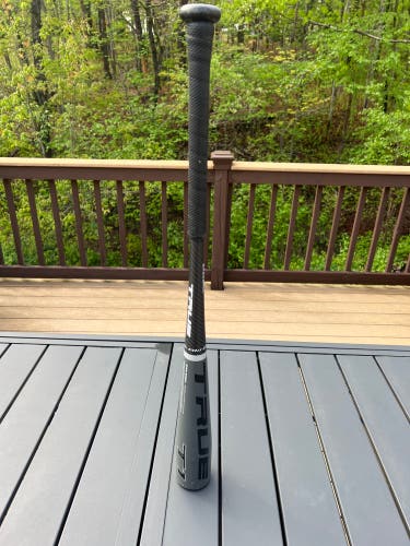True T1 USA Bat
