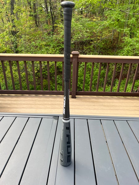True T1 USA Bat