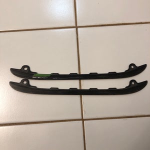 Used CCM 263 mm SB Black