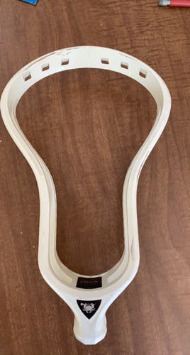 Used ECD DNA Unstrung - COLOR:  NATURAL/Bone White?