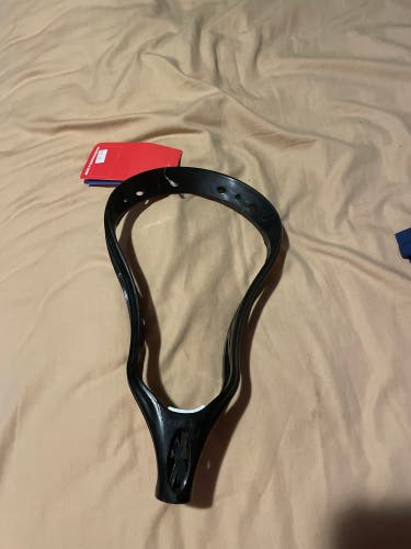 New Attack & Midfield Unstrung Evo X Head