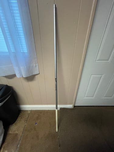 Used Nike Vandal DPole