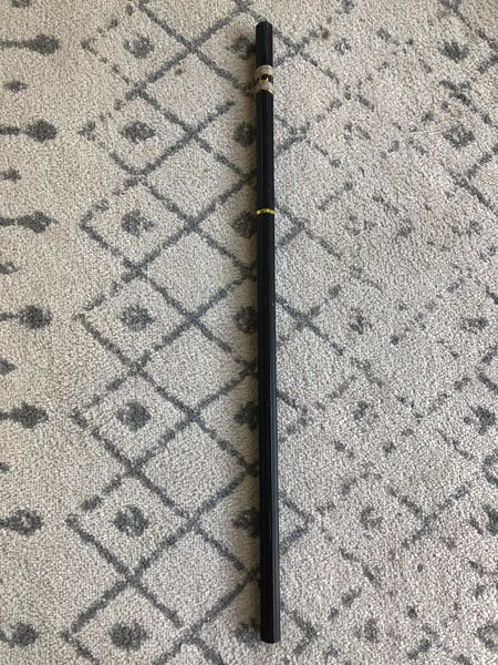 Used ECD Carbon Pro 2.0 Shaft
