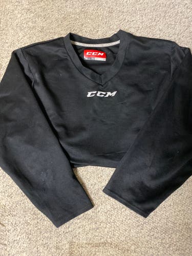 CCM Hockey Jersey