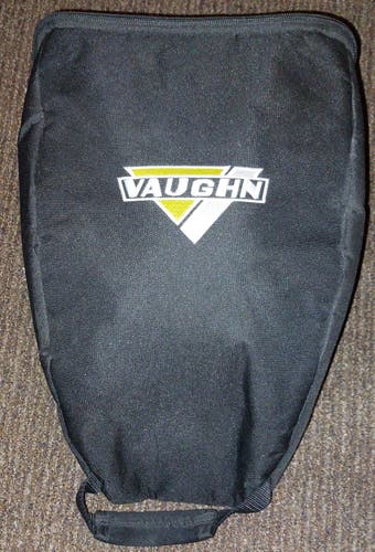 Vaughn mask bag