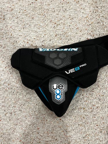 Vaughn VE8 Pro Jock