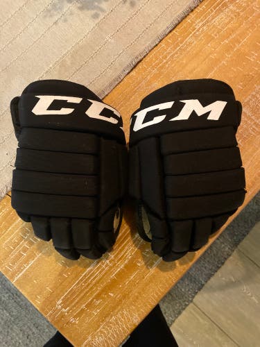 CCM 12" Ltp Gloves