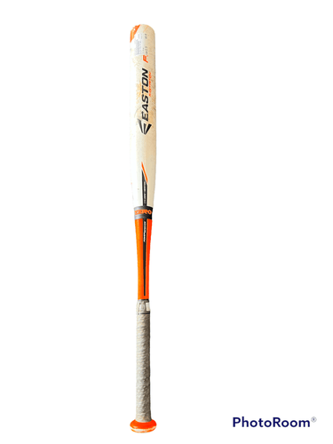 Used Easton Fs1 32" -11 Drop Fastpitch Bats
