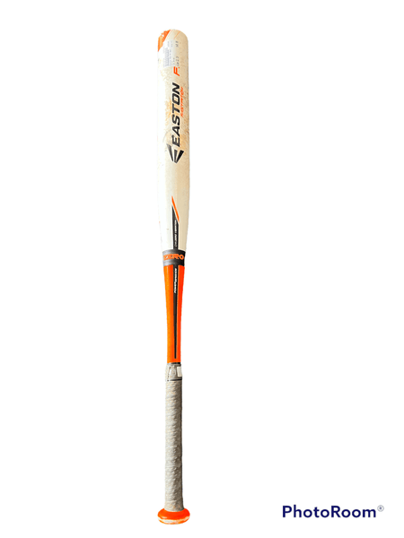 Used Easton Fs1 32" -11 Drop Fastpitch Bats