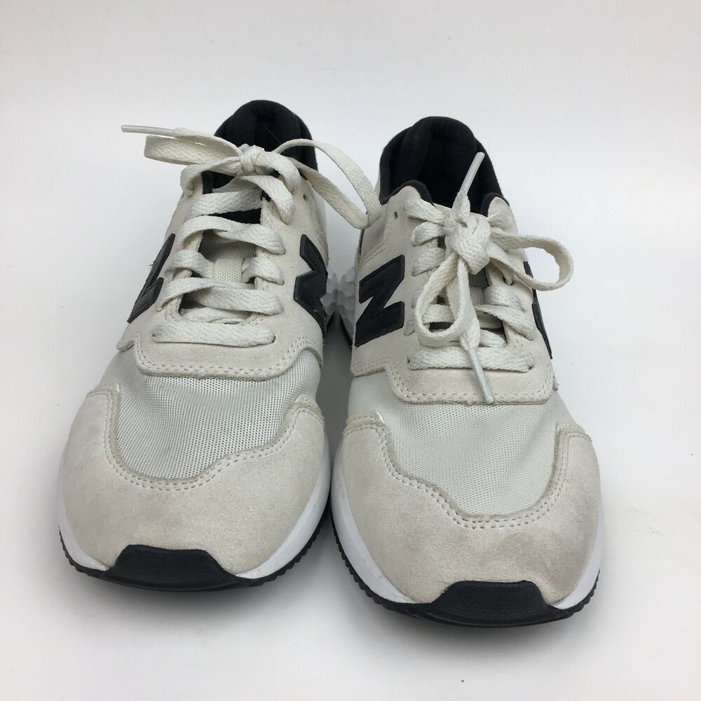 New Balance Womens Fresh Foam Arishi V3 