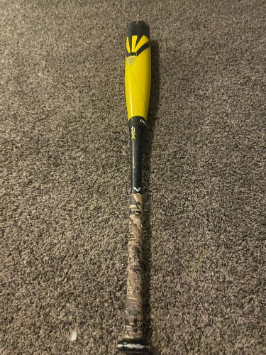 2014 Composite (-5) 26 oz 31" XL1 Bat
