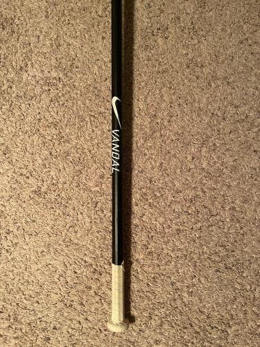 Nike Lakota U w Nike vandal 30’