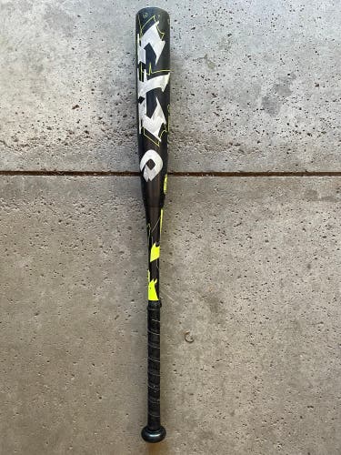 2013 Composite (-10) 21 oz 31" CF 5 Bat