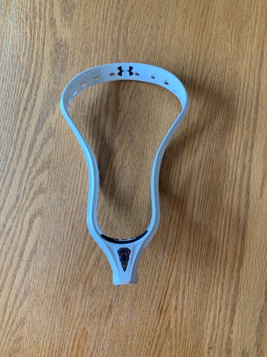 Used Command Low Head
