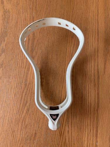 Used ECD DNA Head