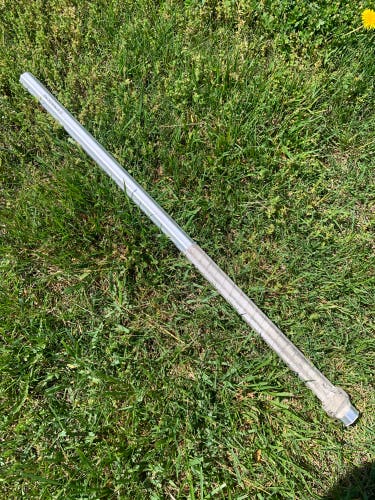 StringKing Metal 3 Pro 175 Shaft 30”