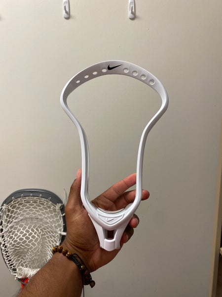 New FOGO Unstrung CEO Head