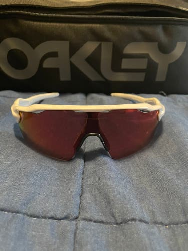 Oakley Radar EV Sunglasses