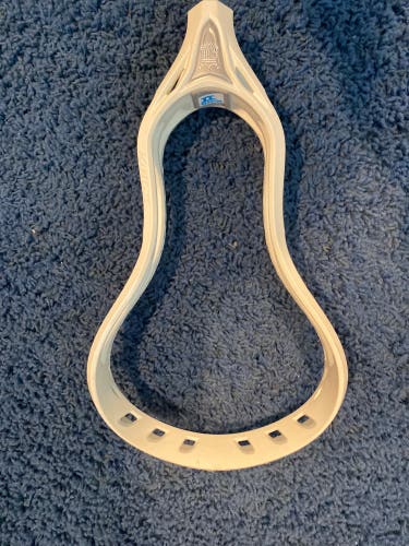 New Attack & Midfield Unstrung King 2 Head