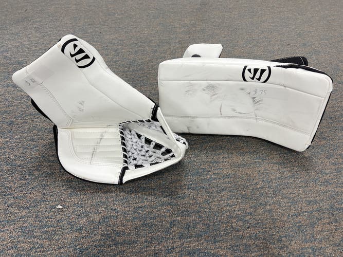 Used Regular Ritual GT2