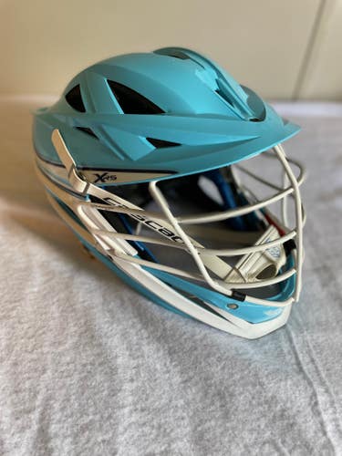 PLL ATLAS XRS - USED IN 2021 SEASON