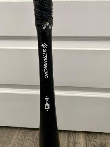 Stringking Metal Pro  31 inch BBCOR -3