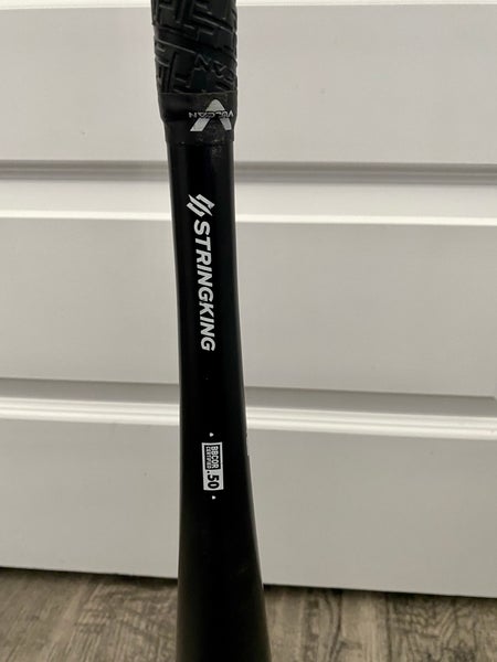 Stringking Metal Pro 31 inch BBCOR -3