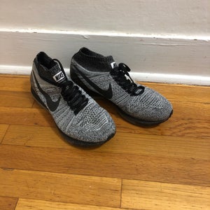 Nike Zoom All Out Sneakers