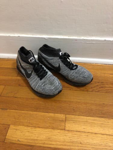 Nike Zoom All Out Sneakers