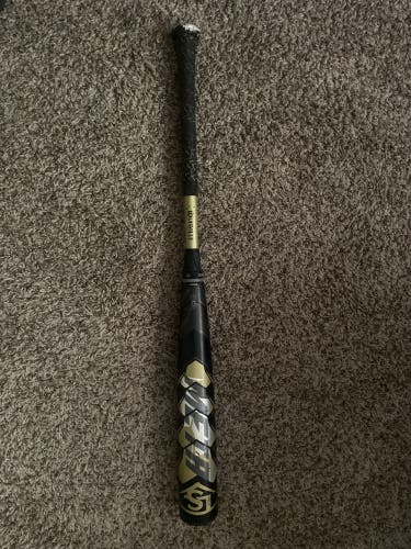 2021 Composite (-3) 29 oz 32" Meta Bat