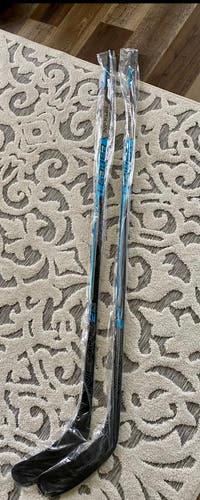 *NEW* 2 Pack Bauer Nexus 2N Pro P92